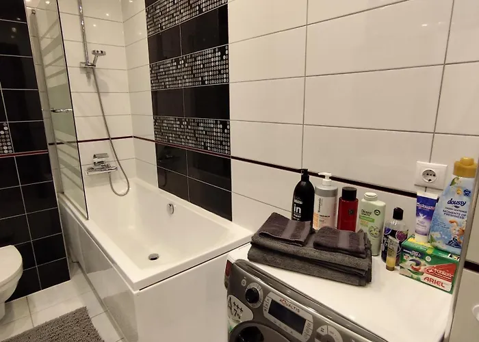 Salnas Rezidence Self Check-in *