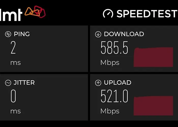 Salnas Rezidence Self Check-in *